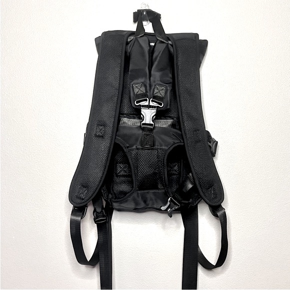 Pet Bonus Dog Carrier - Picture 2 of 14